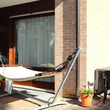 Beach House Riviera * Lignano Sabbiadoro